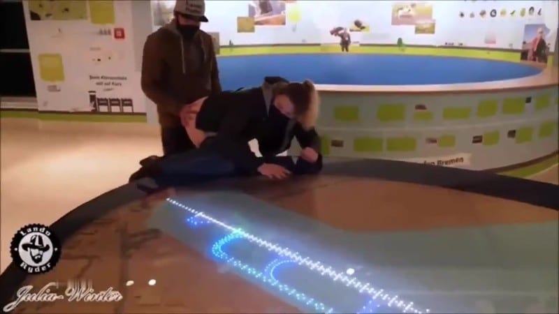 Julia-Winter - Best of 2019 2024 Julia Winter - Auf weitere versaute Jahre mit euch 2