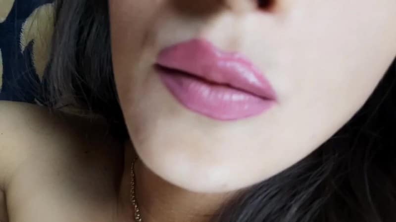 JuliaCrown - Cheated on wife with me 2