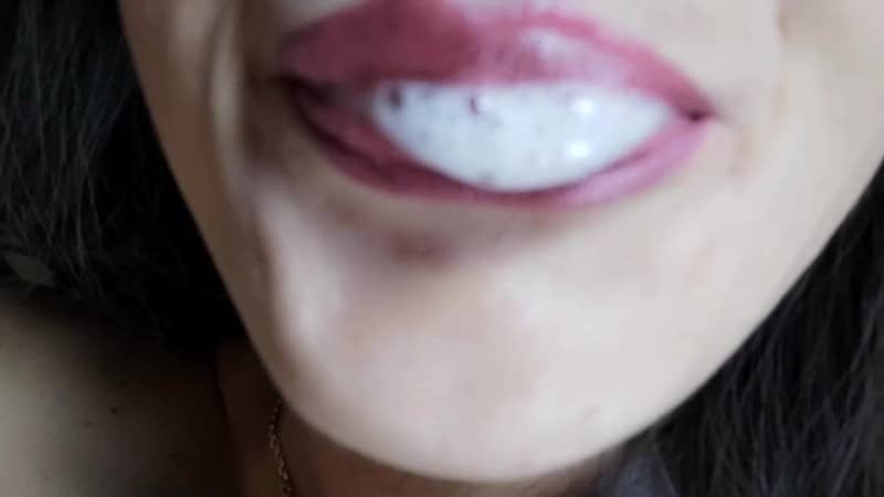 JuliaCrown - Cheated on wife with me 3