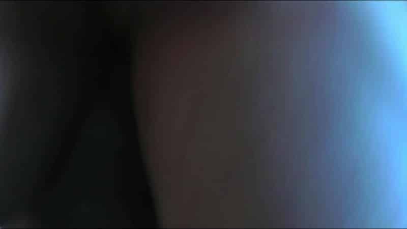 KissiKissi - Best of Analcreampie7x in den Arsch gespritzt 3