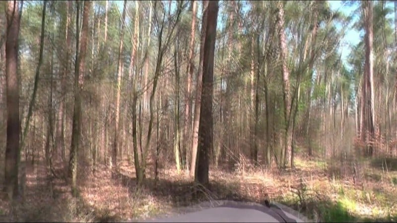 KissiKissi - Best of Analcreampie7x in den Arsch gespritzt 5