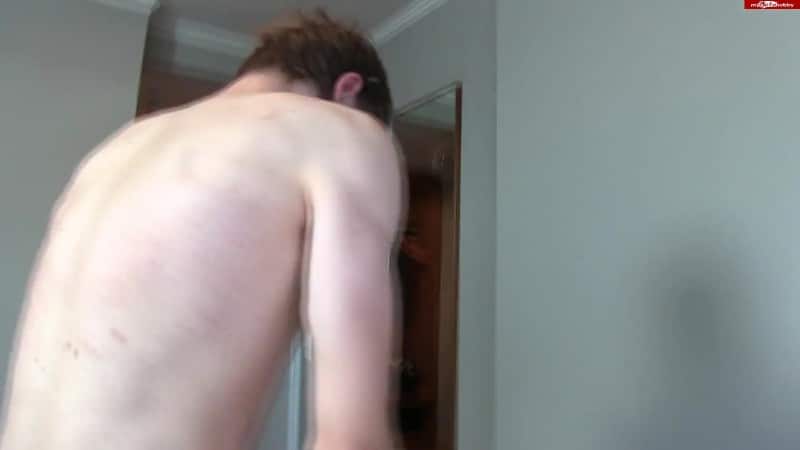 KissiKissi - Jan schw ngert seine Tante 4