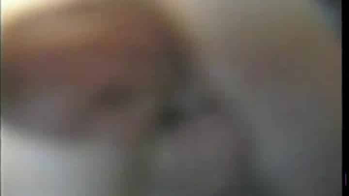 KissiKissi - Mehr Amateurfilm geht nicht 2