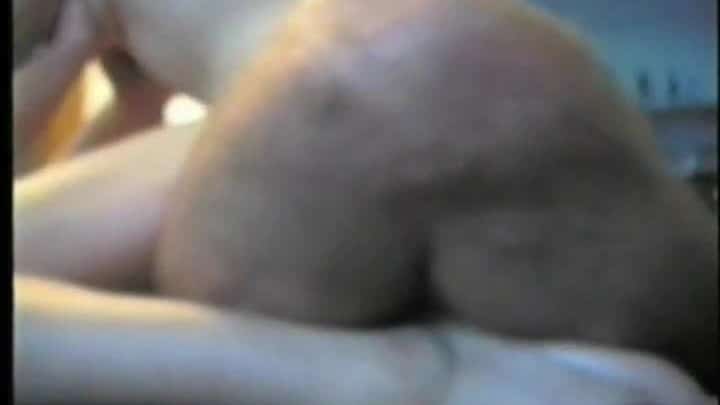 KissiKissi - Mehr Amateurfilm geht nicht 5