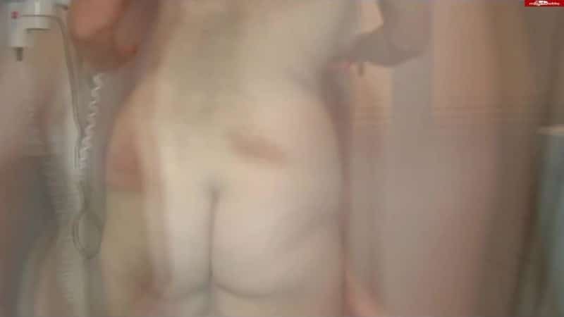 KissiKissi - Mein sexs chtiger Stiefsohn 18 AO 4