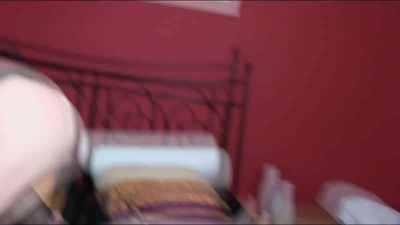 KissiKissi - Nymphoman - Anal und Spermageil 5