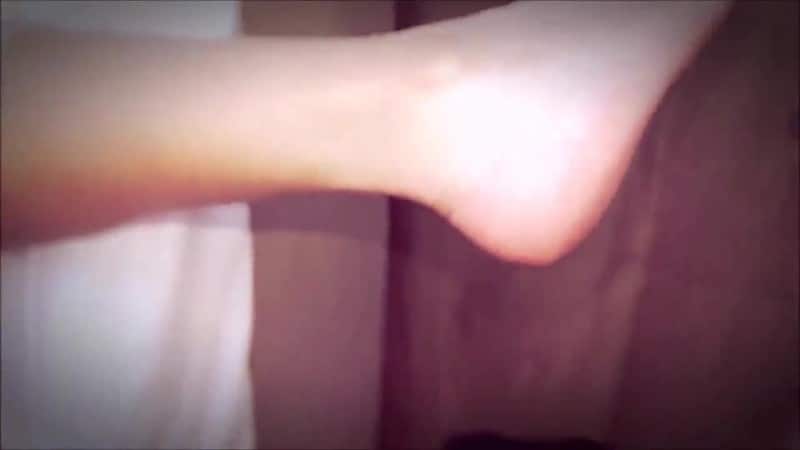 LaraLuana - Reingespritzt und Angespritzt 5