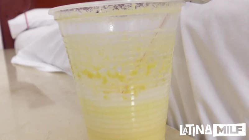 LatinaMILF 22 11 21 Reina Velez FullHD 1