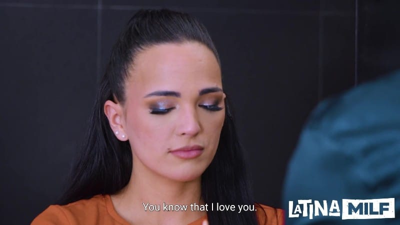 LatinaMILF 23 06 29 Claudia Bavel FullHD 19