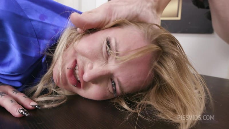 LegalPorno 2025 Alexxa Vice AH148 FullHD MP4-P2P 28