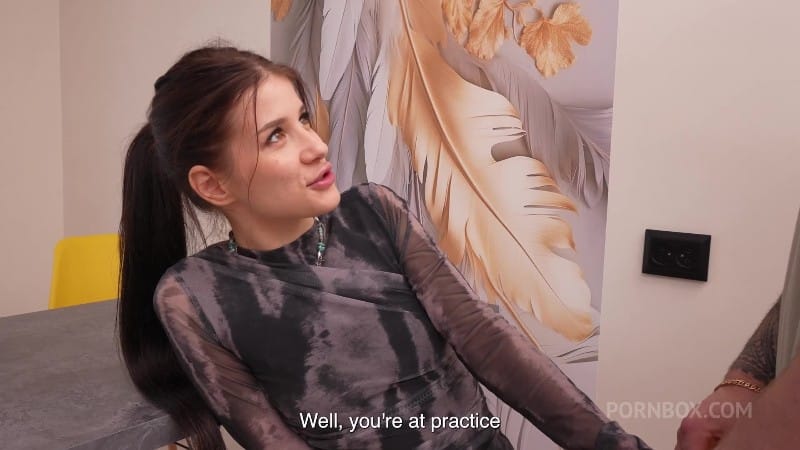 LegalPorno 25 07 31 Sofa Sophie Weber FullHD MP4-P2P 30