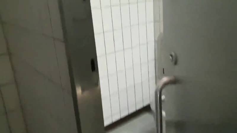 Lessia-Mia - Ekelklo - Nein Danke - Da piss ich mir lieber in meine Jeans 1