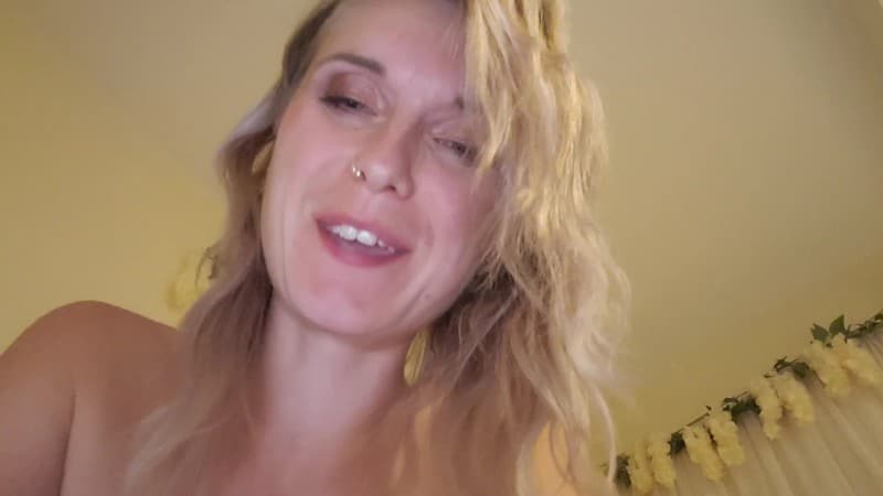 Lexi Snow - Cuckold POV 5