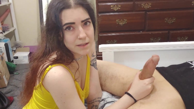 LilRedVelvet - You re A Beta Loser Who Serves Women And Bulls 2