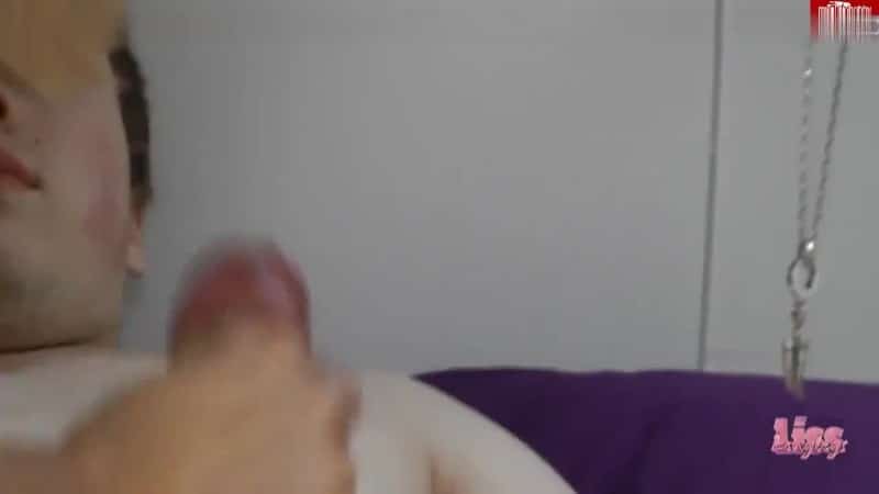 LissLonglegs - Userdate - Jung und Schuchtern 2