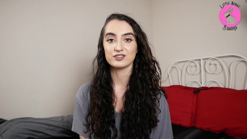 LittleBunnyB - Bunny's Broadcast September 3