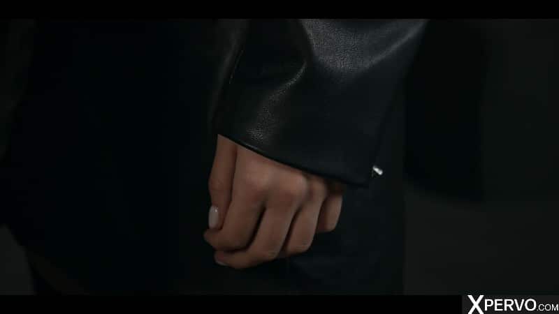 LittleCaprice-Dreams 25 10 31 Sofia Rivers Xpervo 4k/1080 2