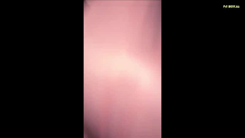 LittleMary - Lutschen und ficken am Morgen 3