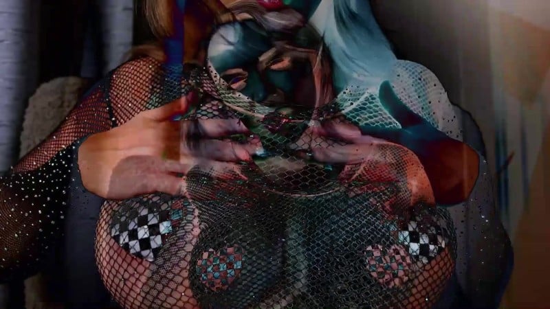 London Lix - Lose Your Brain Gooning 2