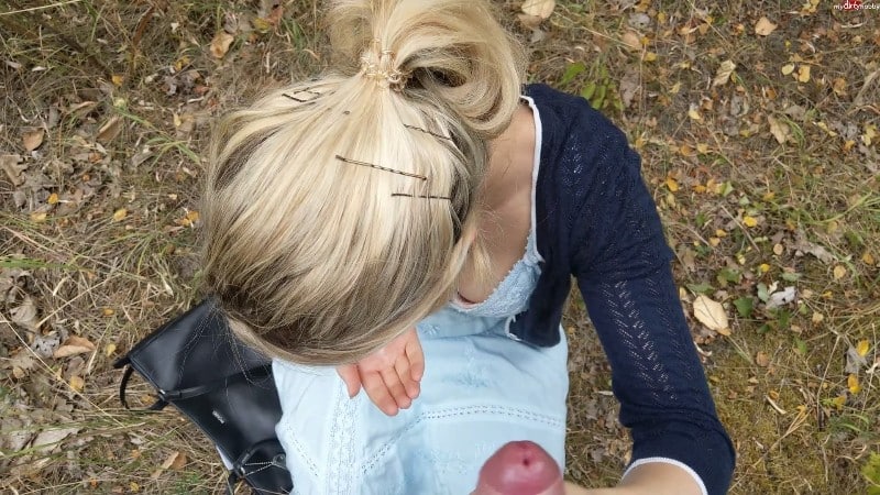 LovelyLola - Out do orW ixx 2