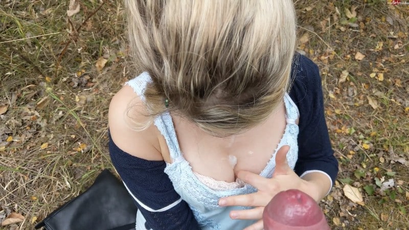 LovelyLola - Out do orW ixx 5