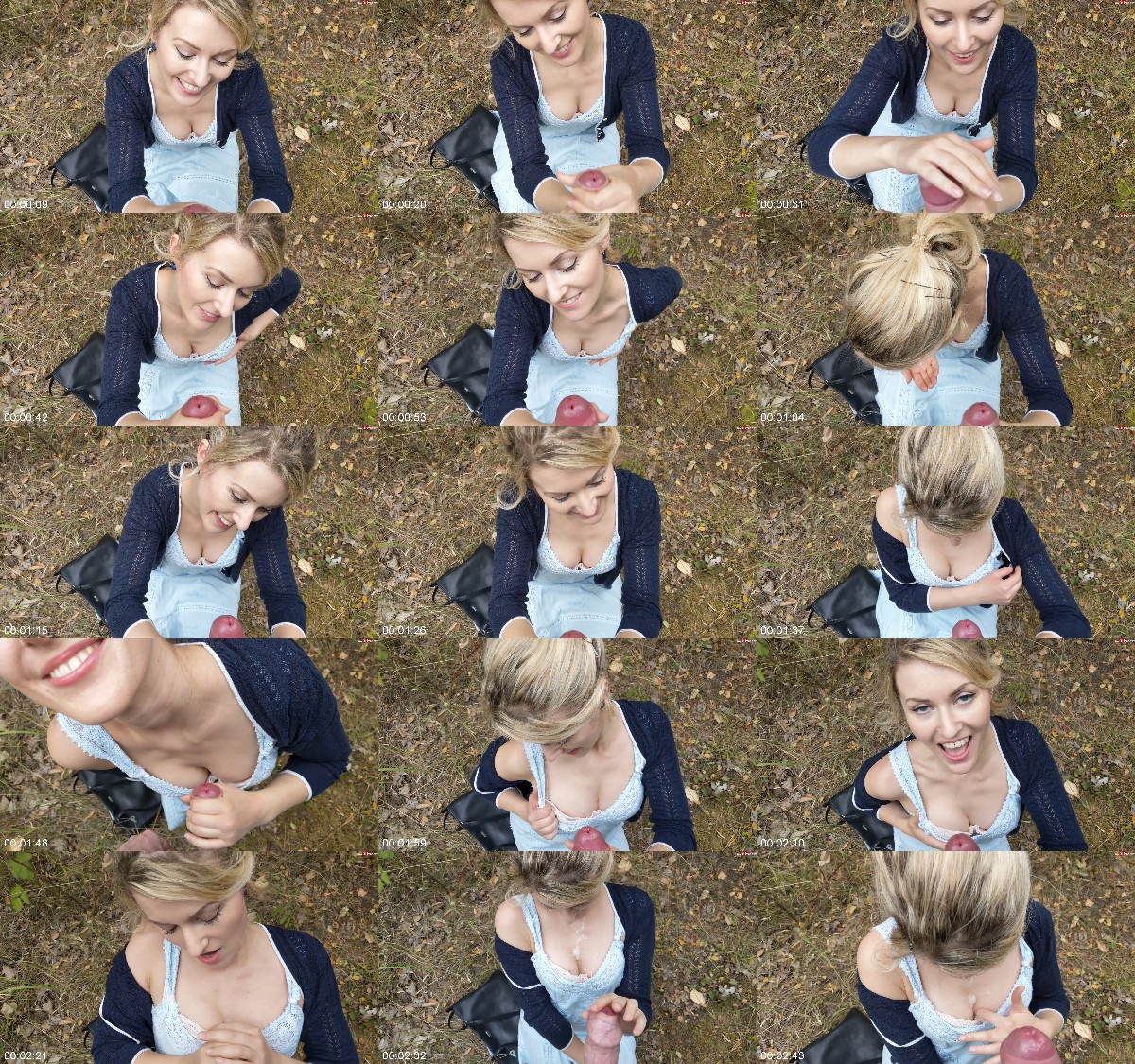 LovelyLola - Out do orW ixx 6