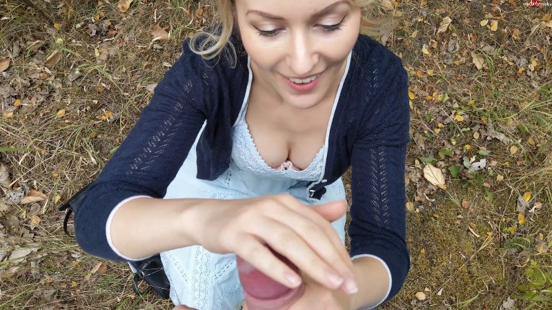 LovelyLola - Out do orW ixx 1