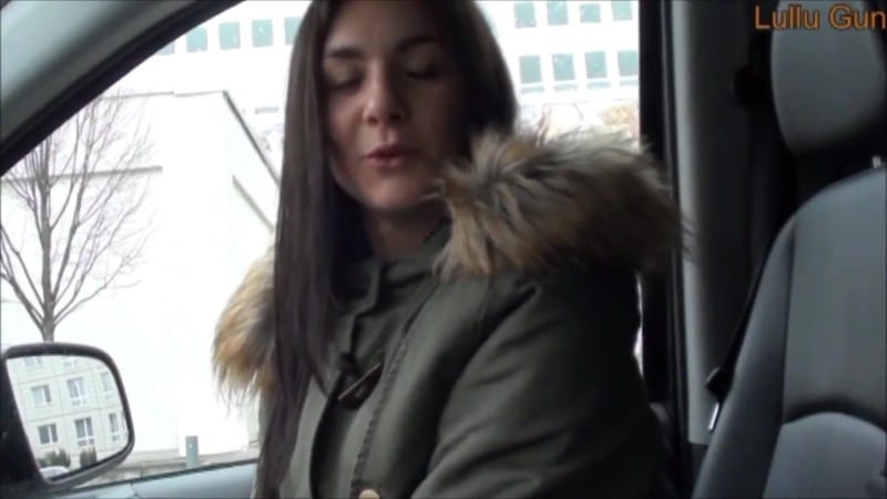 LulluGun - 5 Videos in 1 - Meine Lieblingsclips 3