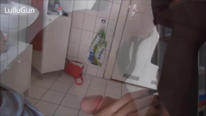 LulluGun - 5 Videos in 1 - Meine Lieblingsclips 5