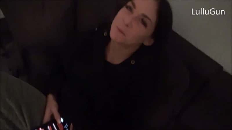 LulluGun - Los Blasen - Schon wieder 2