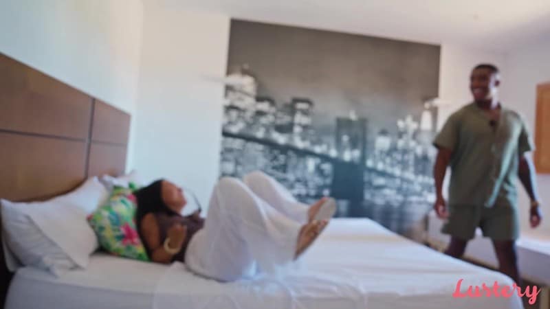 Lustery E1933 House Of Love And Lustery Season 2 Episode 1 FullHD 2