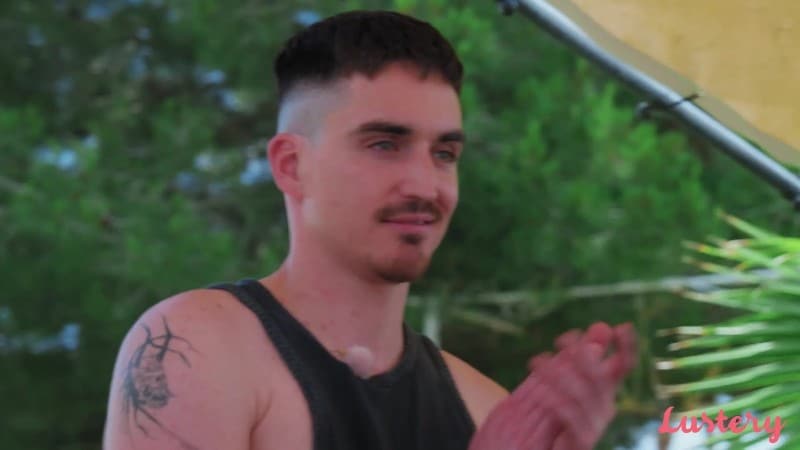 Lustery E1942 House Of Love And Lustery Season 2 Episode 2 FullHD 4