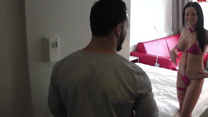 Malina-Lay - Koenntest Du mir wiederstehen 7