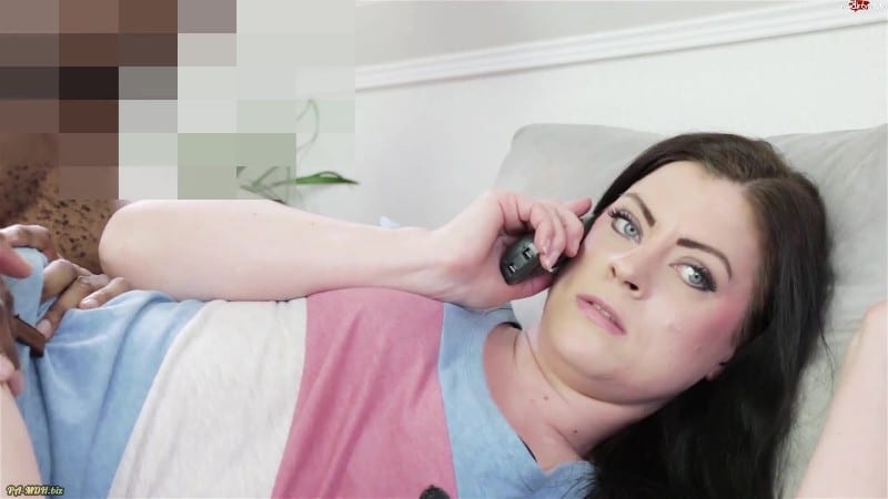 -Mandala- - Best Cumshot Maerz 2017 5