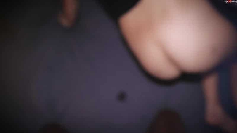 -Mandala- - Lena Nachtaktiv 4