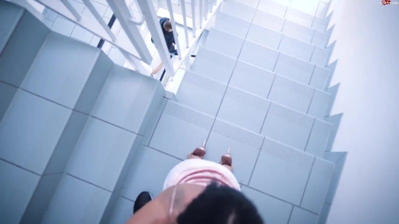 -Mandala- - Sex Im Parkhaus 3