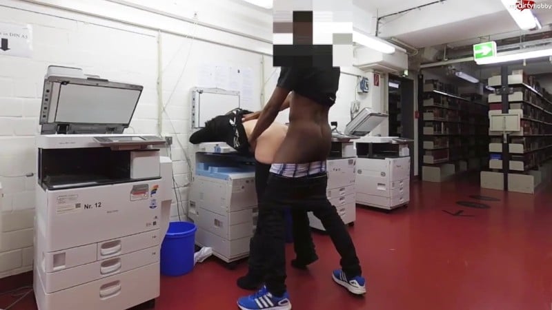 -Mandala- - Sex In Der Uni II 2