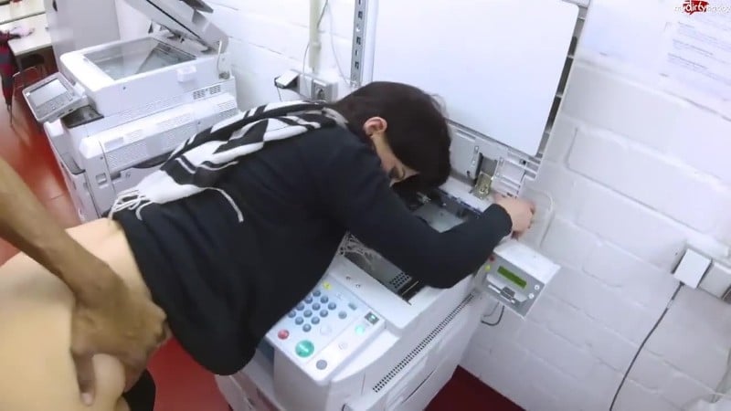 -Mandala- - Sex In Der Uni II 3