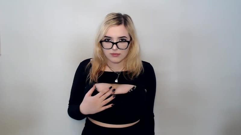 Manipulatrix Ivy - Neurochemical Corruption - Mesmerize 3