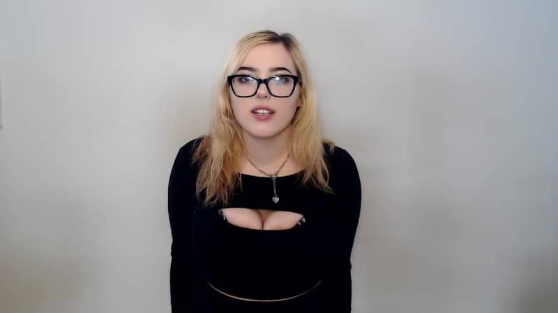 Manipulatrix Ivy - Neurochemical Corruption - Mesmerize 5