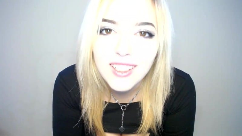 Manipulatrix Ivy Power 5