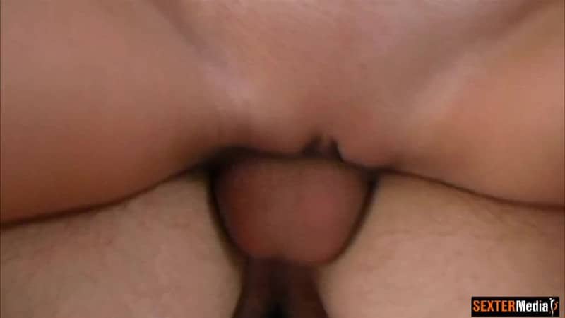 Margareta - The Russian girl and the shot in the face 3