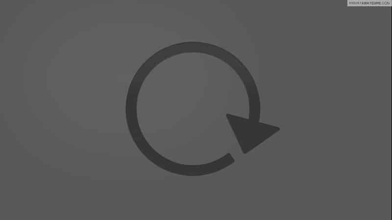 MaryWet - Fi ck Sh ow - Hier ble bt kein Fick Loch versc ont 4