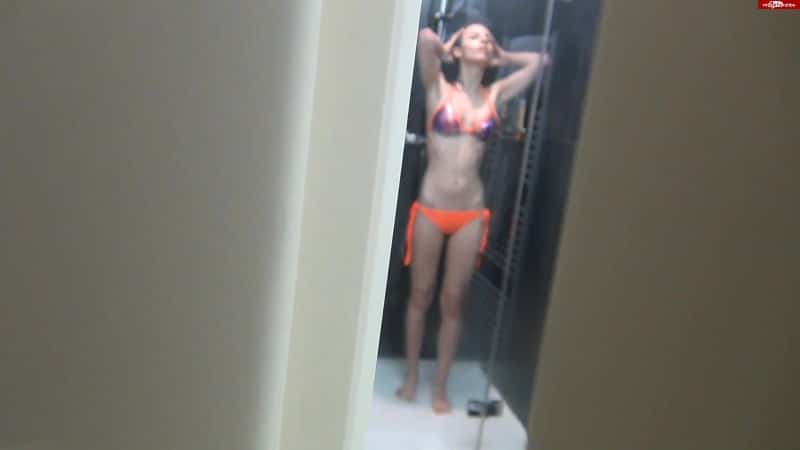 MaryWet - SpannerAttacke mit ernsthaften Folgen 1