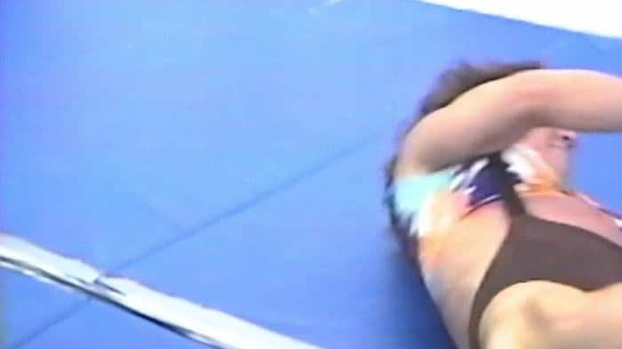 Mass Muscle Videos Fulldownloads - Repo Man 5