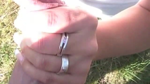 Mdsexfun - Outdoor Analfick 26