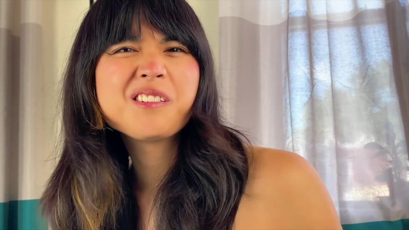 Melissa Masters - Hooking Up with Your Ex on Vacation 3