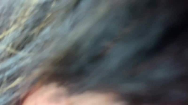 Melissa Masters - Your Very First Time Trans Femdom GFE 3