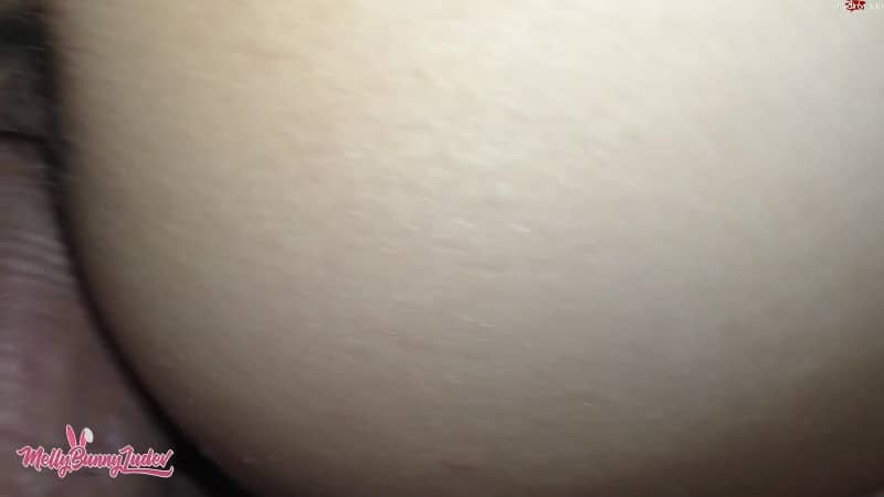 MellyBunnyLuder - Diebstahl - Private Aufnahmen gestohlen - Belohnung Userdreh 2