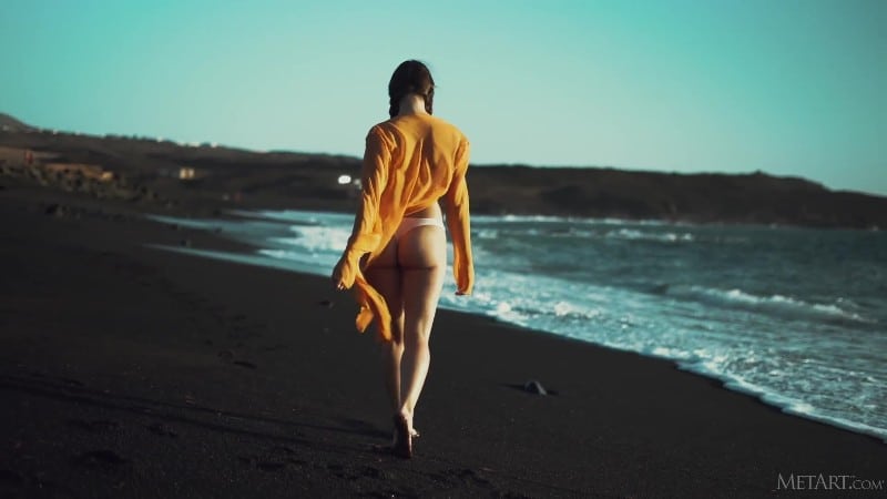 MetArt 25/11/16 Shelena Interview 2 FullHD 27